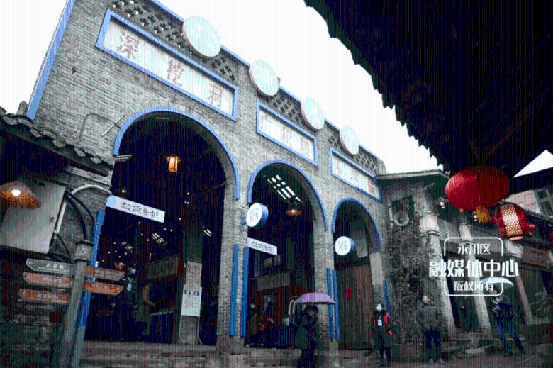 探究飞机撞上鸟群,客舱充满焦味游客失声尖叫,谁该为这事“买单”?的红迪网——尽在飞机撞上鸟群,客舱充满焦味游客失声尖叫,谁该为这事“买单”?平台